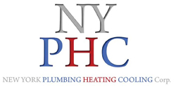 New York Plumbing Heating & Cooling