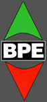 BP Elevator Co.