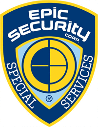 EPIC SECURITY CORP.