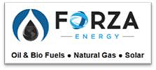 forza.energy/
