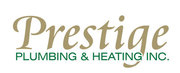 Prestige Plumbing & Heating Co.