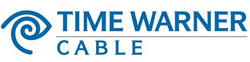 Time Warner Cable