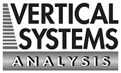 VERTICAL SYSTEMS ANALYSIS, INC. (VSA)