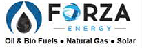 forza.energy/