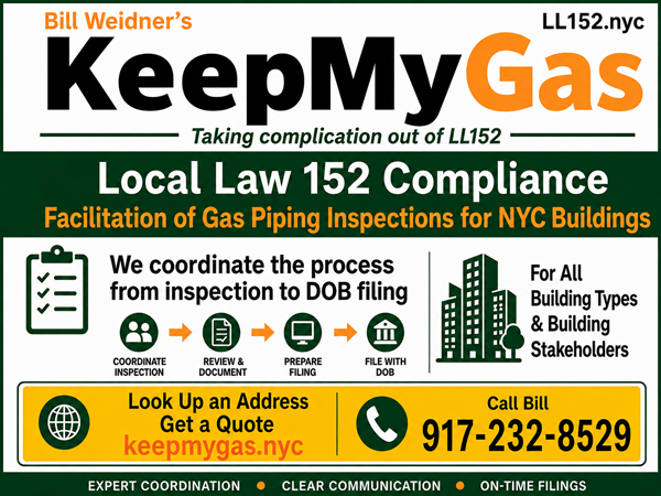 keepmygas.nyc